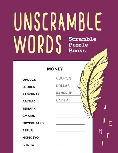 rambol words|rambol word unscrambled, decrypt rambol with our unscrambler.